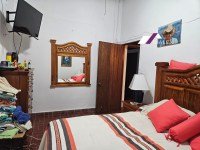 04b3fd74-1ea0-4f9c-910f-7186e5d6603f23