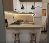 0a82c977-1aea-49a5-95d4-5509e7e355f6