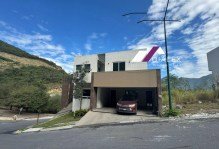 11b8b4ca-1fe6-46dc-8d67-7dcccd170b6c