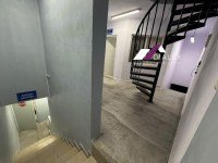 138815d6-71b5-4c63-8c83-08293cc39134