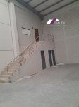 16242695-9d78-4492-9902-ffd4144ad2ad