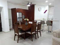 1919cf40-2818-4340-9f65-4606bb811547