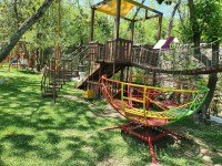 1b03dea8-05a4-4279-a1ba-7ade61bf1159