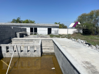 1cfffa32-36ea-4d9f-a10c-226a2d4bf0ce