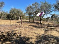 1d3c904d-a077-4e82-a873-6faeec38f7c3