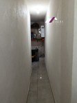 21f9d14d-5d1f-4be8-a13c-6cfe5bd1c252