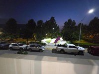 24aebba3-49ee-48ea-b4f4-685d77aadf37