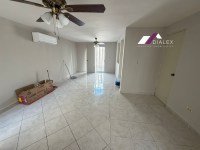 2537b4e6-4f2a-435f-88f2-83c5d041fedf