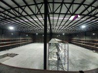 28aa779c-d29e-4192-9594-707d2d99089c