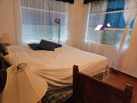 2bb0fbc1-071d-417e-b634-5b7ab9c740f432