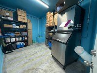 2d117aec-a35a-4ffa-906c-cd570e523f56