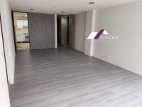 2f66263c-3db1-46f6-ba53-b09162066413