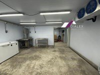 33a80e4f-8100-4c4b-96c6-ac95825b806a