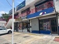 380fd784-1fc6-4e7c-851d-3a45a2dcf156