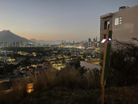 39775698-ffed-412b-a623-d87bef2bc29f99