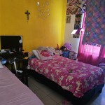 3a3ec775-e874-4079-b4a6-8cff33eb4c71