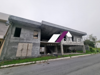 3be11d92-6954-4e8b-8731-d38f8c1278d496