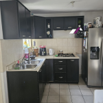 3e4a8a54-908b-475b-96f4-13f4a8fb9a10