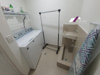 3fe485bd-7555-4be3-ab62-9b5c4079021b