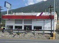 439fbf01-1081-4bb7-a096-d6a4a032bf41