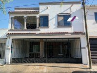 45206845-a30f-4d12-812b-77348bc8d8ba