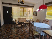 4f19c9d1-a05c-4876-b7bd-67a4c01d4f0e31