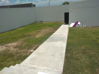 515dec92-f2c4-4648-bf05-a9d4183daf5f