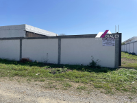 59c5eb95-b8d4-4370-9c35-a952f4167b3f