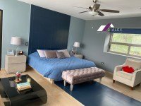 5d4e7221-9180-4d0b-b406-34a44830bbbb