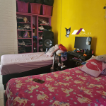 60fde261-c3cb-43b5-a66d-6cdee22f089d