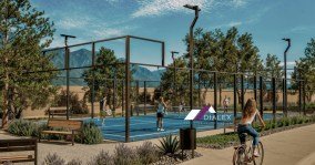 67351d1dfa4e735591f96f42_bonnaterra-amenidad-padel65