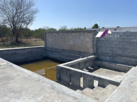 6b2f0dfe-85f3-4a5c-9c09-00854e037598