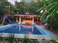 6c34d064-5b70-41d6-9b19-c3c8102b65a7