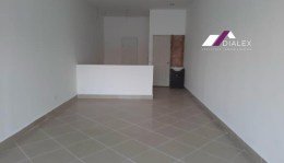 6fb073ff-9eac-4c1e-be5f-0ff5f119017e