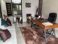 71c49b43-97fc-4755-a2da-dfb4ba6a93da