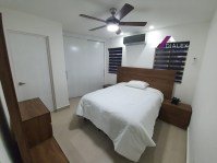 74392ff3-3b46-4c78-a2cf-48f70219cd18