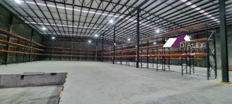 74d141cb-b1b9-4ecd-9a58-acbcab66467a