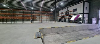 800bdf8c-5f2b-479a-9412-11595eb29f4f