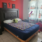 8076b24e-de97-477d-a7d4-9cf1ff523a5e