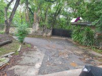 81e70f2c-5345-4c65-a0cf-8f2531840fc5