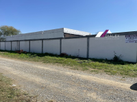 81e75ce1-37e0-43c5-aebb-fd207c845205