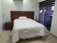 8894f931-70f7-432f-8887-f77ff18c4880