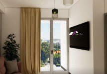 8ead3c05-d3e9-4ff0-837e-9090f137c795