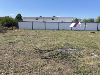 8eed3bd0-d534-4889-bc0b-3c40bb8bcd3a