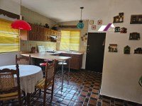 90c7dc24-821e-48fb-adb2-4e7ab005ce7d43