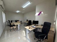 91e4da8e-0a36-49b8-9dce-4f0214d0b52a