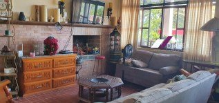 92a2d369-076a-4291-8390-b373ff167a3883