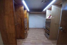 94a52a1a-2ad6-4cd6-a3df-e34d9b2272e0