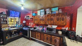 97da20cb-9289-43e1-ac56-8cb6f8932214