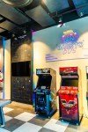 Arcade